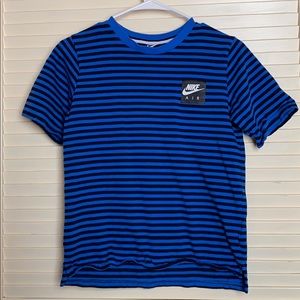 Boys Nike Shirt